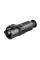 Тепловізор INFIRAY (IRAY) ZOOM ZH50 V2